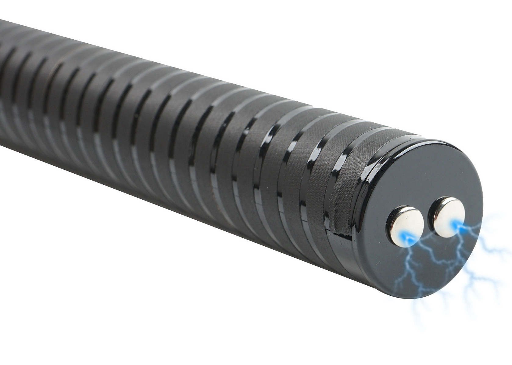 Bâton Electro Shock 40.5cm – Image 5