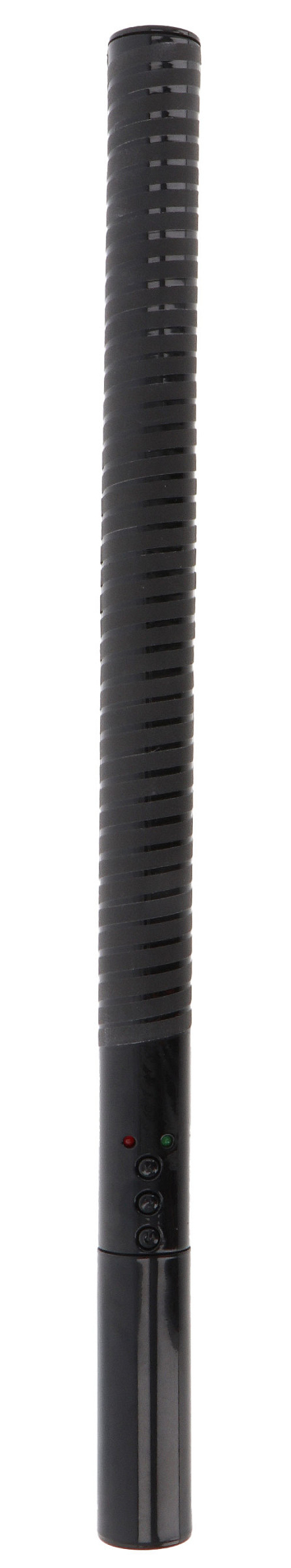 Bâton Electro Shock 40.5cm