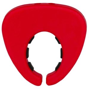 Cockring Electrostim Viper 30mm