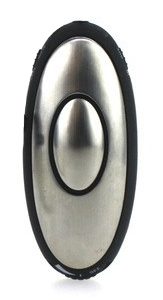 Controleur Electro Stimulation