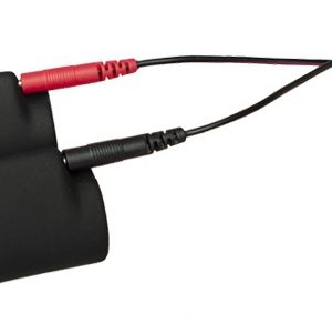 Doigts d'électrostimulation Explorer ElectraStim 5.5 x 3cm