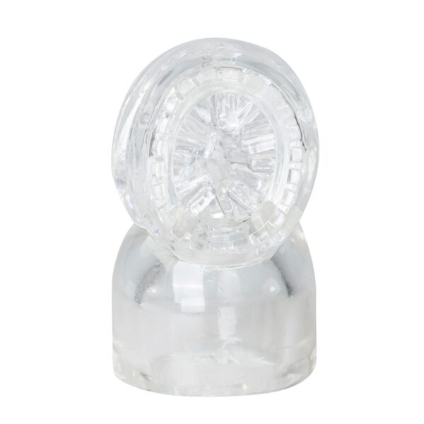 Embout pour Wand Clear 50 - 70 mm – Image 2