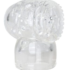 Embout pour Wand Clear 50 - 70 mm