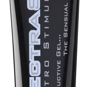 Gel de conduction Électrostimulation ElectraStim 60ml