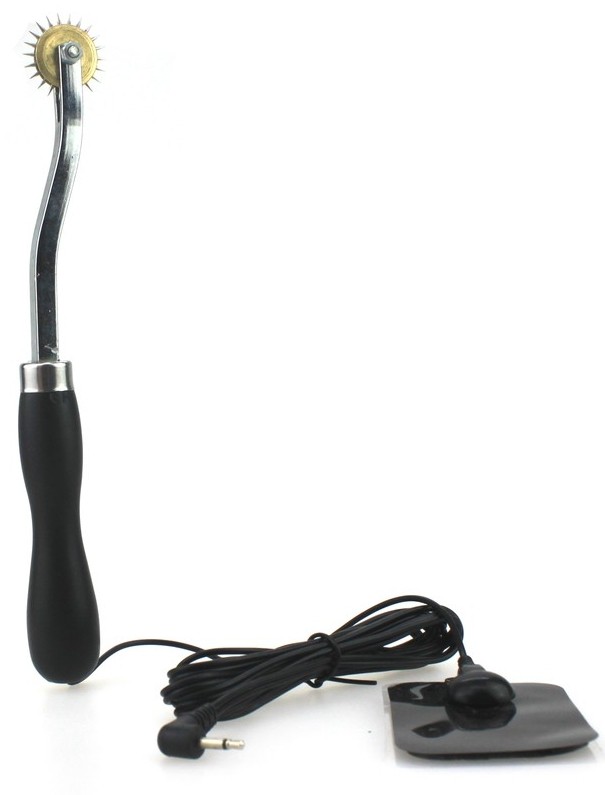 Electro Roulette Picots – Image 2