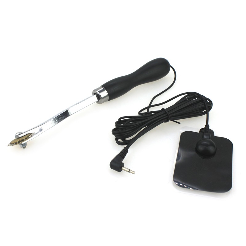 Electro Roulette Picots – Image 3