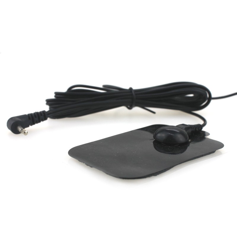 Electro Roulette Picots – Image 5