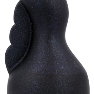 Embout Stimulateur de Clitoris Doxy 7 x 3cm
