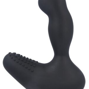 Embout Stimulateur de prostate Doxy 10 x 3.6cm