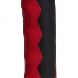 Gode Électro Komodo ElectraStim 14 x 3.6cm