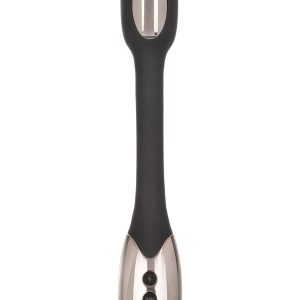 Gode Électrostimulation Electro Charge 16.5 x 3.7 cm