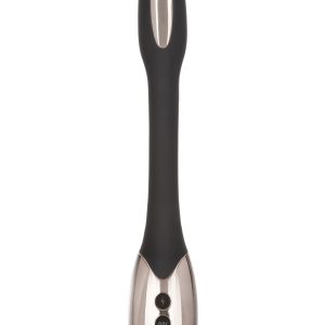 Gode Électrostimulation Electro Spark 16.5 x 2.5cm