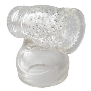 Accessoire Wand Hammerhead Kinklad 50 - 70 mm