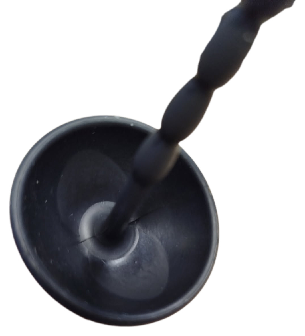 Kit Plugs Anus + Penis Electro – Image 10