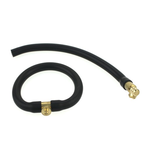 Multi Ring Electro – Image 8