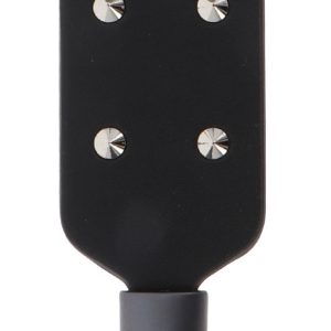 Paddle Electro Shock 40.5cm