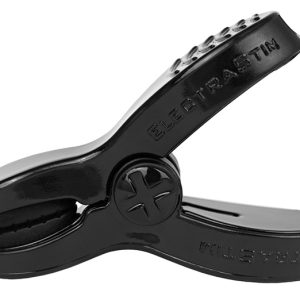 Pince pour téton d'électrostimulation ElectraClamp Electrastim
