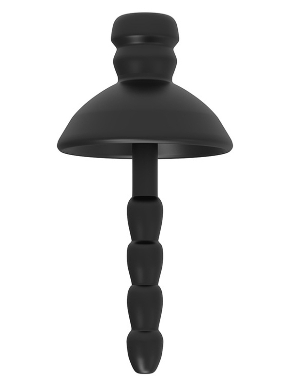 Plug électro pénis Shock Pen M 6cm - Diamètre 8mm – Image 3