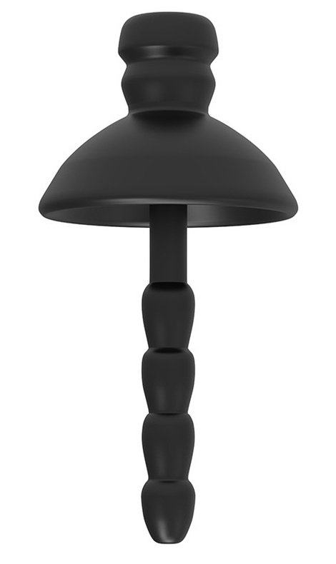 Plug électro pénis Shock Pen S 6cm - Diamètre 6mm – Image 3