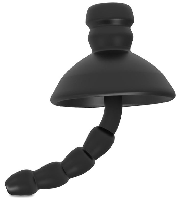 Plug électro pénis Shock Pen S 6cm - Diamètre 6mm – Image 5