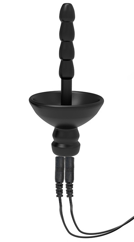 Plug électro pénis Shock Pen S 6cm - Diamètre 6mm – Image 6