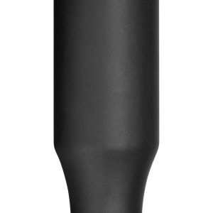 Plug Électrostimulation Aura ElectraStim 7.5 x 2.7cm