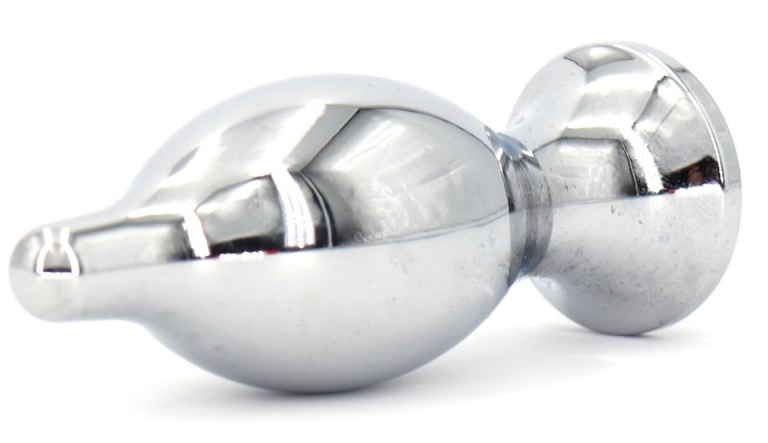 Plug Électrostimulation Eleks 6.5 x 2.7cm – Image 4