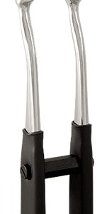 Roue double à picots Électro Pinwheel Electrastim