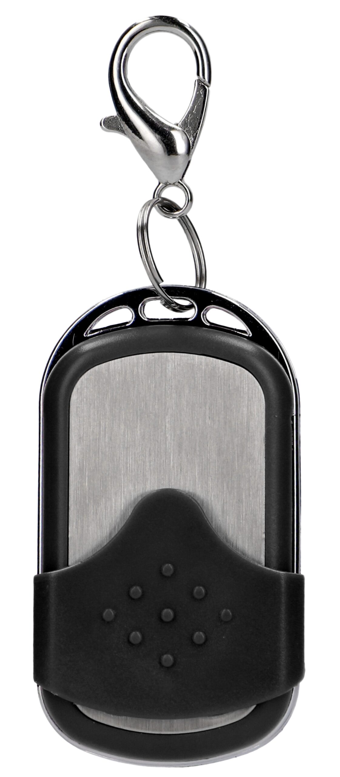 Oeuf Vibrant Big Egg Noir – Image 6