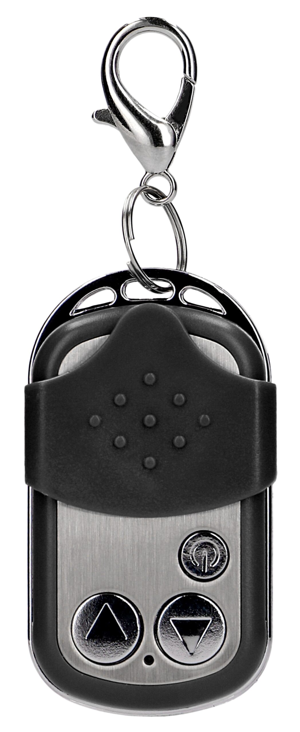 Oeuf Vibrant Big Egg Noir – Image 7