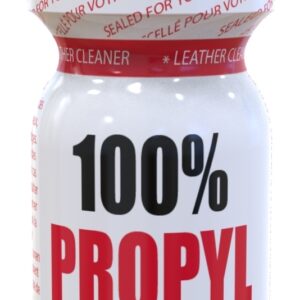 100% Propyl 13ml