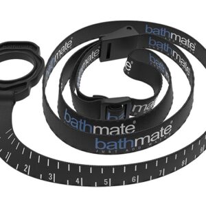 Accessoire Shower Strap Btahmate