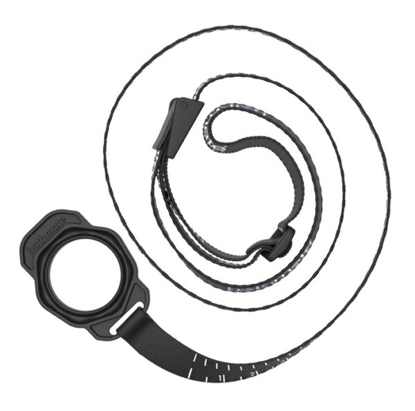 Accessoire Shower Strap Btahmate – Image 5