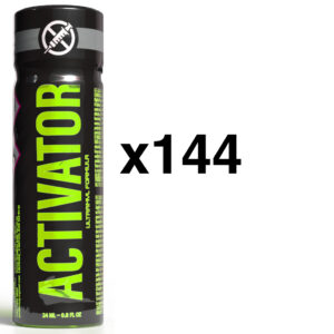 Activator UltrAmyl 24ml x144