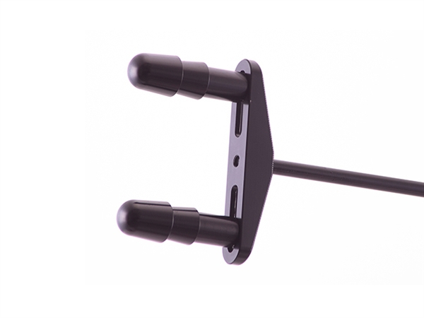 Adaptateur Double pour Fuck Machine – Image 3