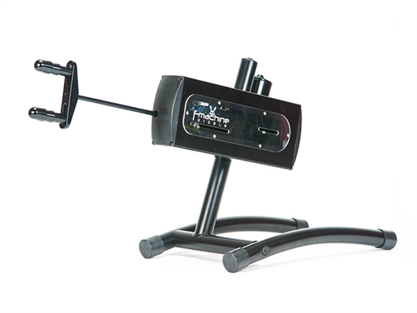 Adaptateur Double pour Fuck Machine – Image 6