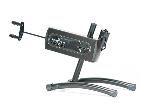 Adaptateur Double pour Fuck Machine – Image 7