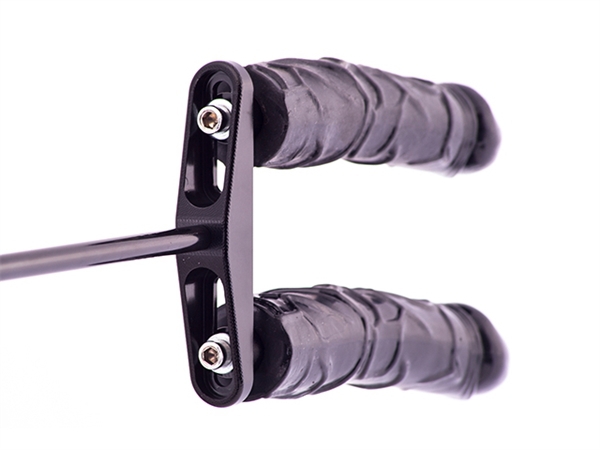 Adaptateur Double pour Fuck Machine – Image 8