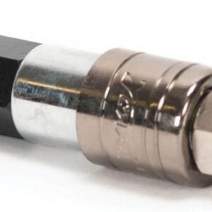 Adaptateur F-Machine pour Vac-U-Lock