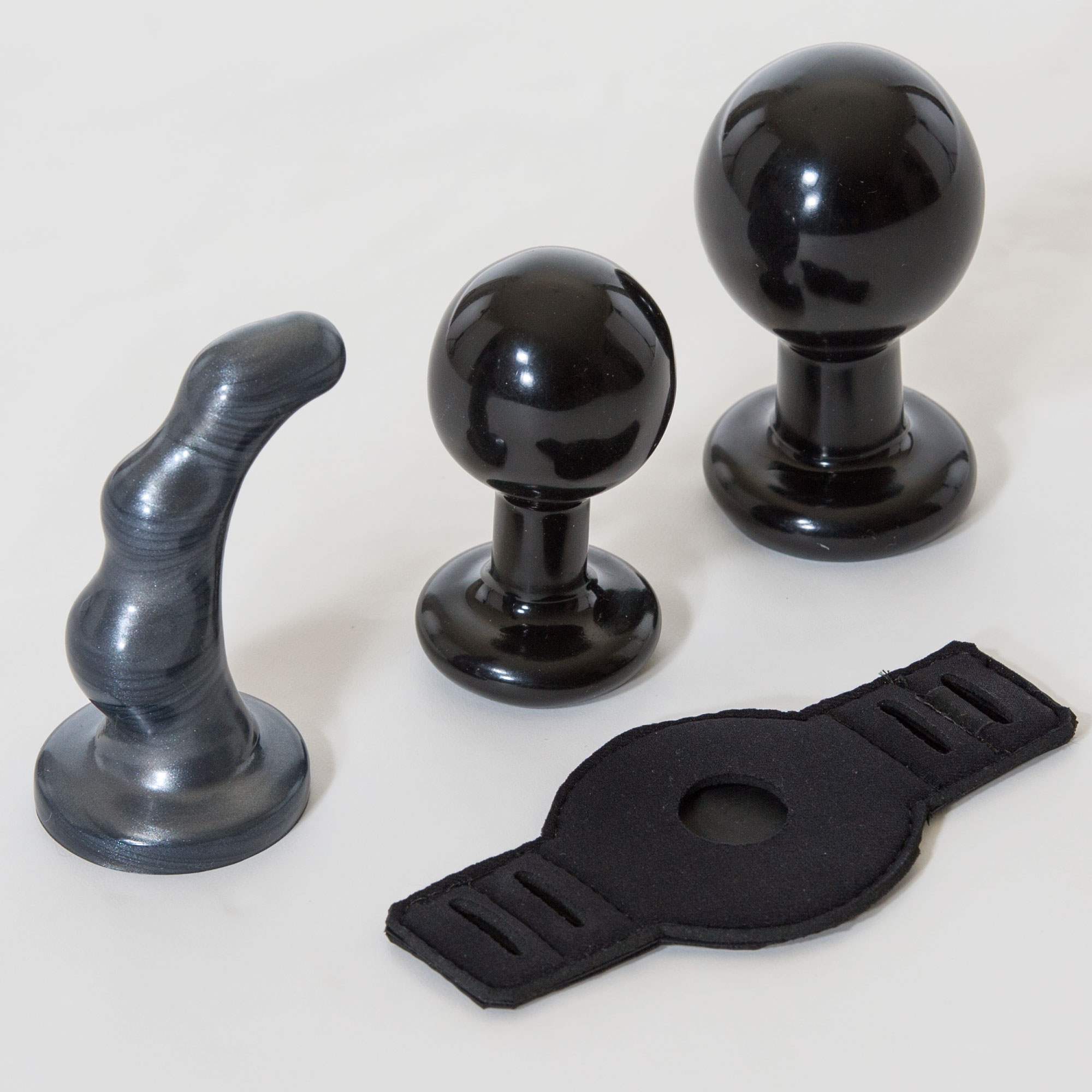 Adaptateur pour Plug en néoprène 665 – Image 5
