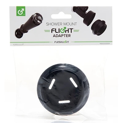 Adaptateur Shower mount Flight – Image 3
