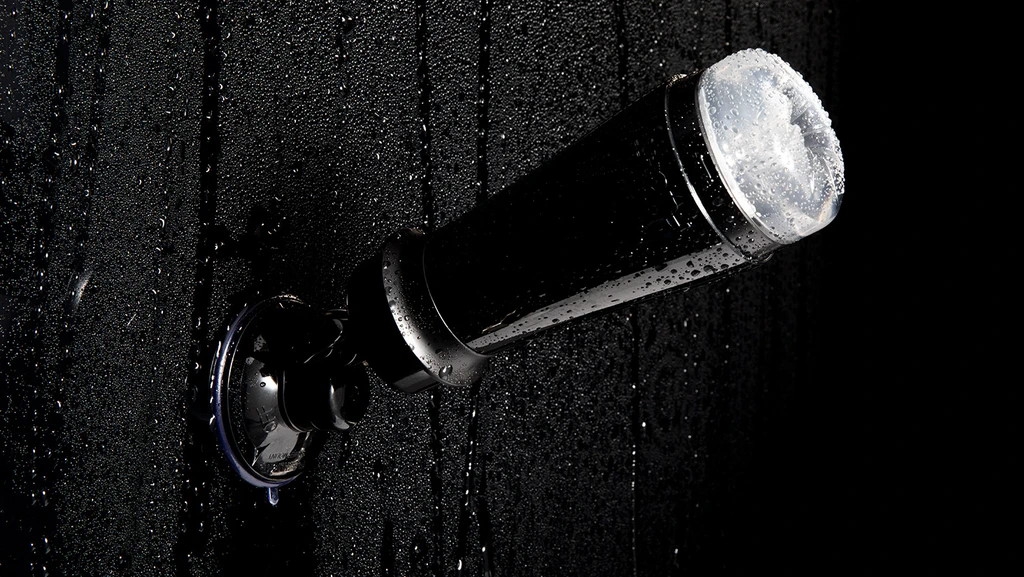 Adaptateur Shower mount Flight – Image 4