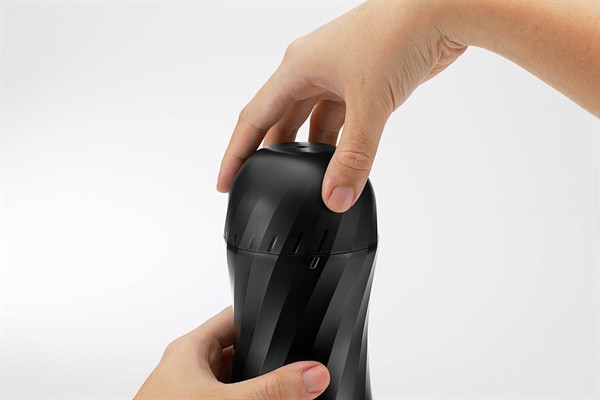 Air-Tech Twist Tickle – Image 5