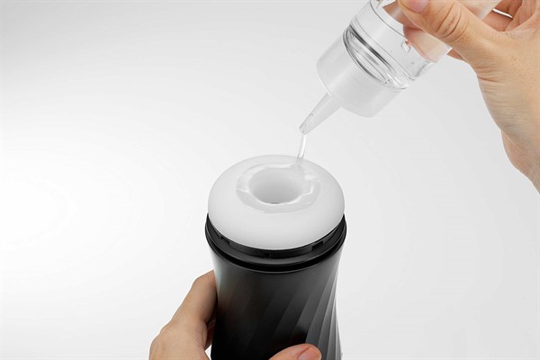 Air-Tech Twist Tickle – Image 6