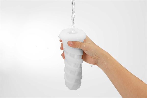 Air-Tech Twist Tickle – Image 7