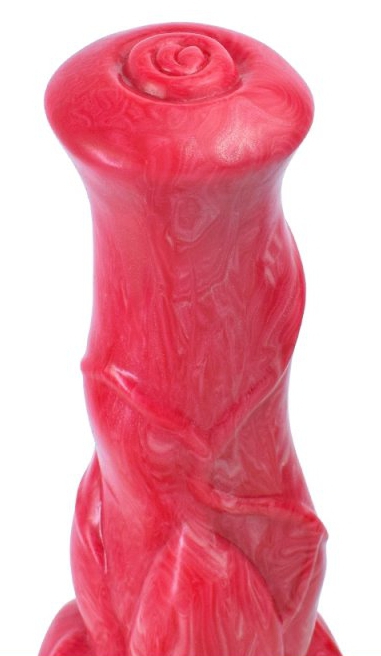Gode Wulff M 21 x 6.5cm – Image 8