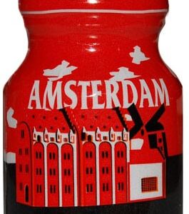 Amsterdam Special 10ml