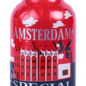 AMSTERDAM SPECIAL Extreme 30ml x72