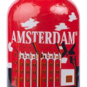 Amsterdam Special Hexyle 30ml
