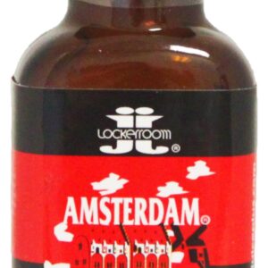 Amsterdam Special Retro 25ml